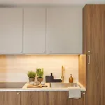 Poeticstay - Montorgueil Appartement *