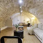 Poeticstay - Montorgueil Paris