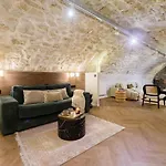 Poeticstay - Montorgueil * Paris