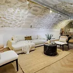 Poeticstay - Montorgueil Appartement Paris