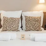 Poeticstay - Montorgueil Appartement