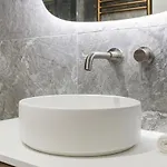 Poeticstay - Montorgueil * Paris