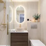 Poeticstay - Montorgueil * Paris