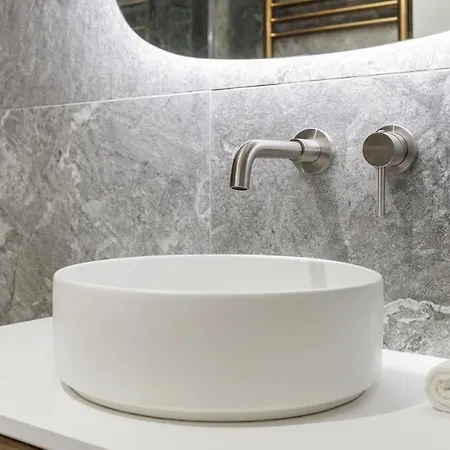 Poeticstay - Montorgueil * Paris